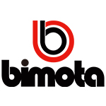 Logo Bimota