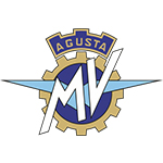 Logo MV