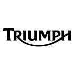 Logo Triumph