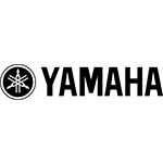 Logo Yamaha