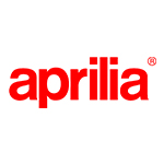 Logo Aprilia