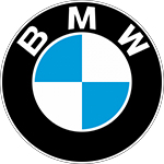 Logo BMW