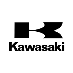 Logo Kawasaki