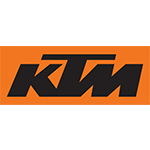 Logo KTM