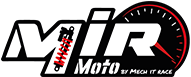 MIR moto